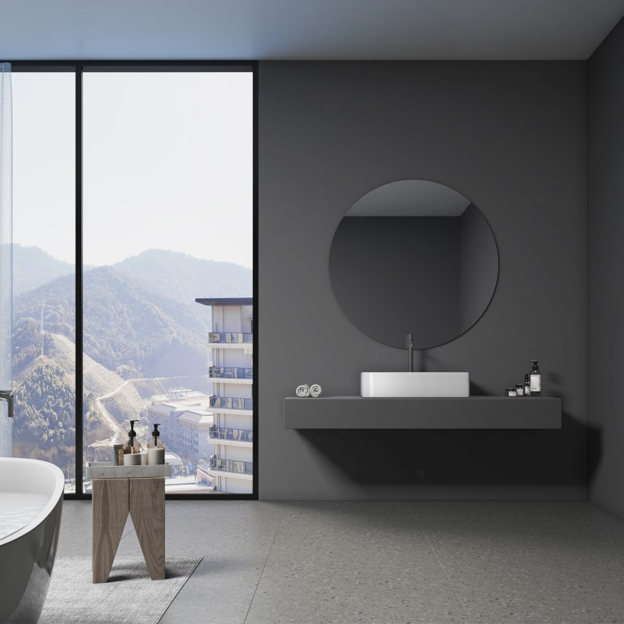 altair-9011-bas-alternate-image-2701 altair-9011-bas-alternate-image-2701