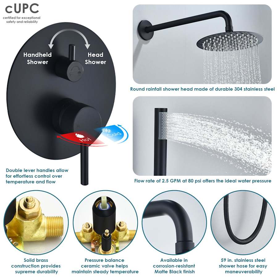 altair-f0117-bsh-alternate-image-2930