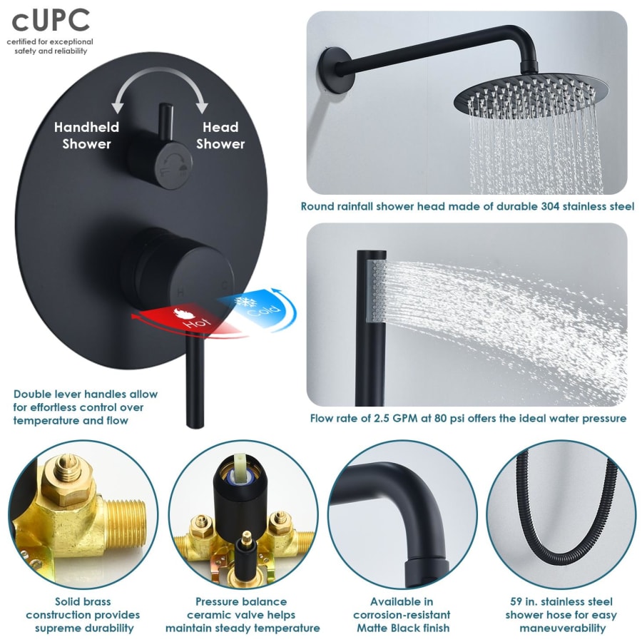 altair-f0117-bsh-alternate-image-2930 altair-f0117-bsh-alternate-image-2930