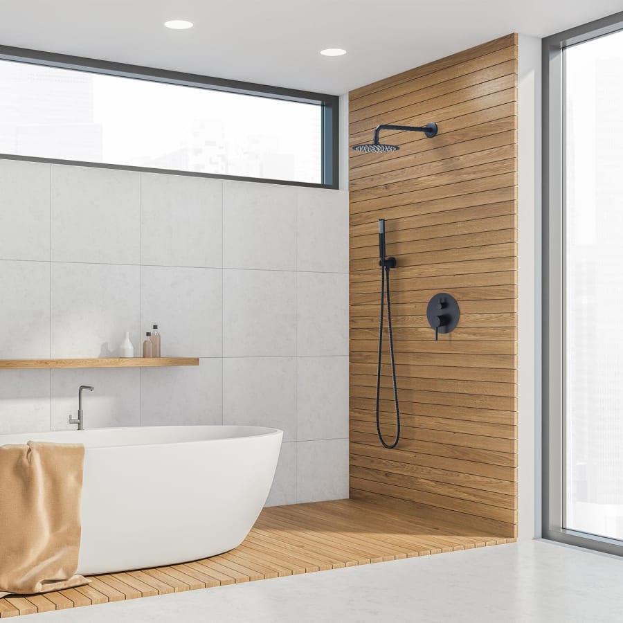 altair-f0117-bsh-alternate-image-2935 altair-f0117-bsh-alternate-image-2935