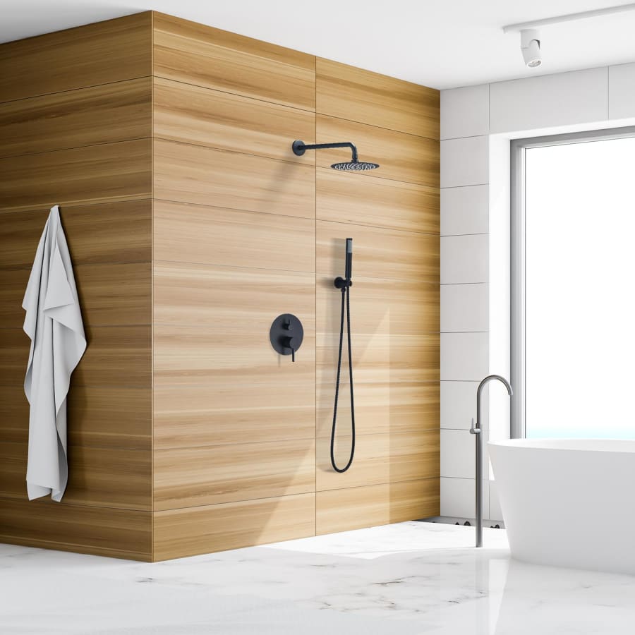 altair-f0117-bsh-alternate-image-2936 altair-f0117-bsh-alternate-image-2936