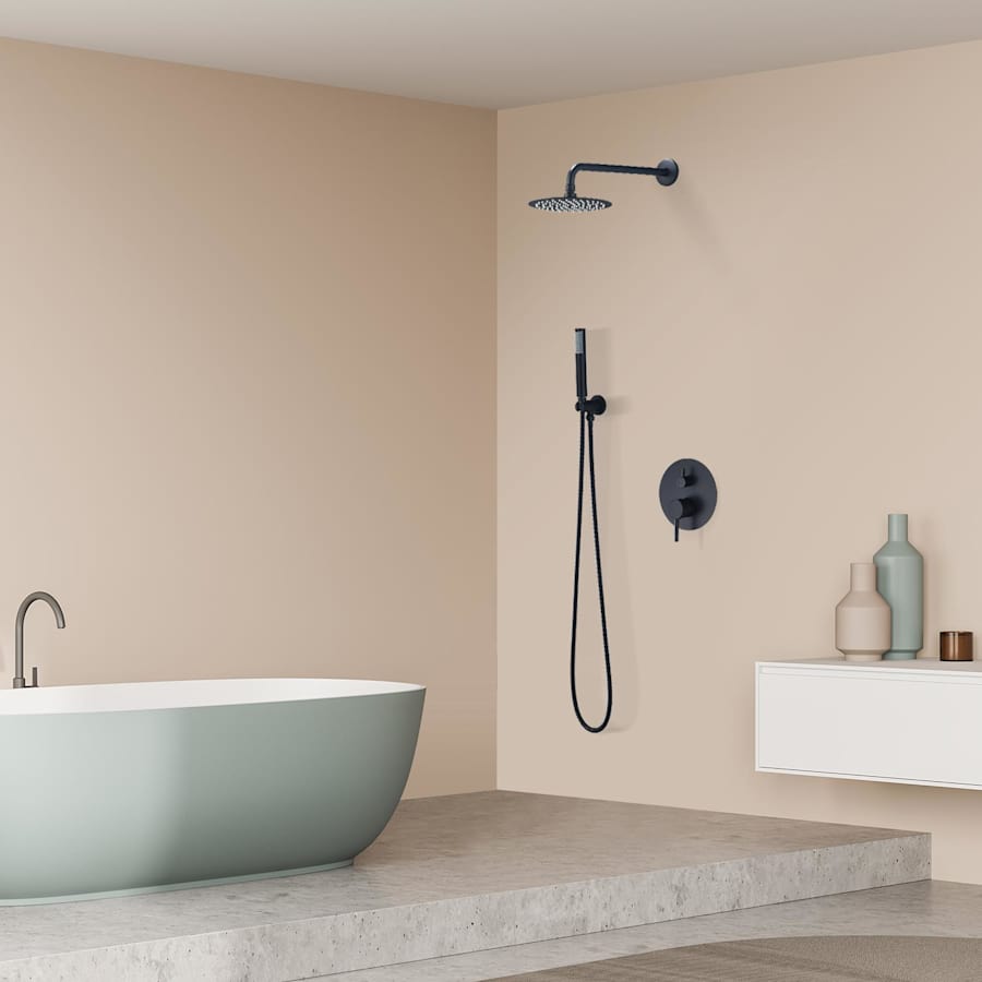 altair-f0117-bsh-alternate-image-2938