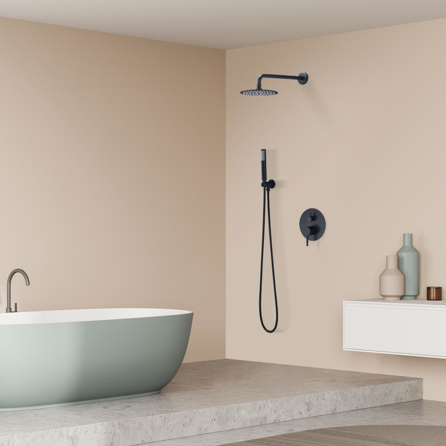 altair-f0117-bsh-alternate-image-2938 altair-f0117-bsh-alternate-image-2938