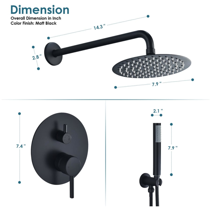 altair-f0117-bsh-alternate-image-2939 altair-f0117-bsh-alternate-image-2939