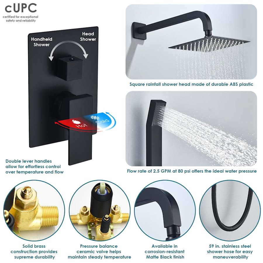 altair-f0217-bsh-alternate-image-2968