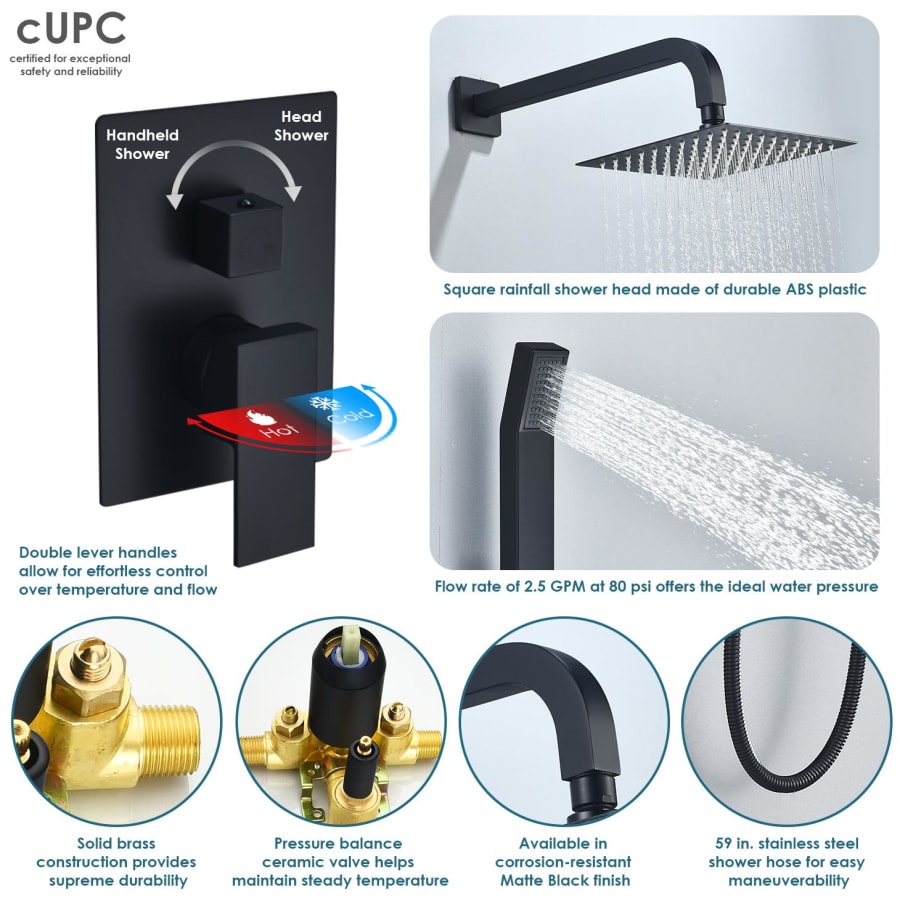 altair-f0217-bsh-alternate-image-2968 altair-f0217-bsh-alternate-image-2968