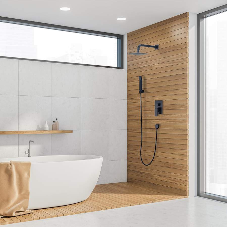 altair-f0217-bsh-alternate-image-2973