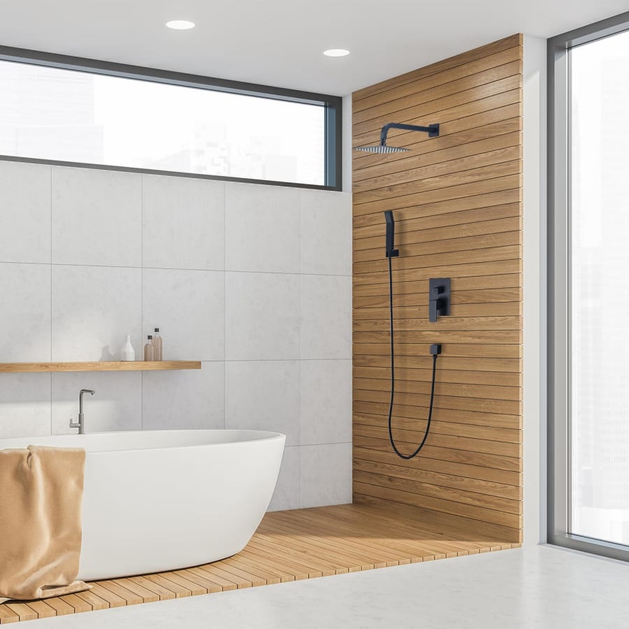 altair-f0217-bsh-alternate-image-2973 altair-f0217-bsh-alternate-image-2973