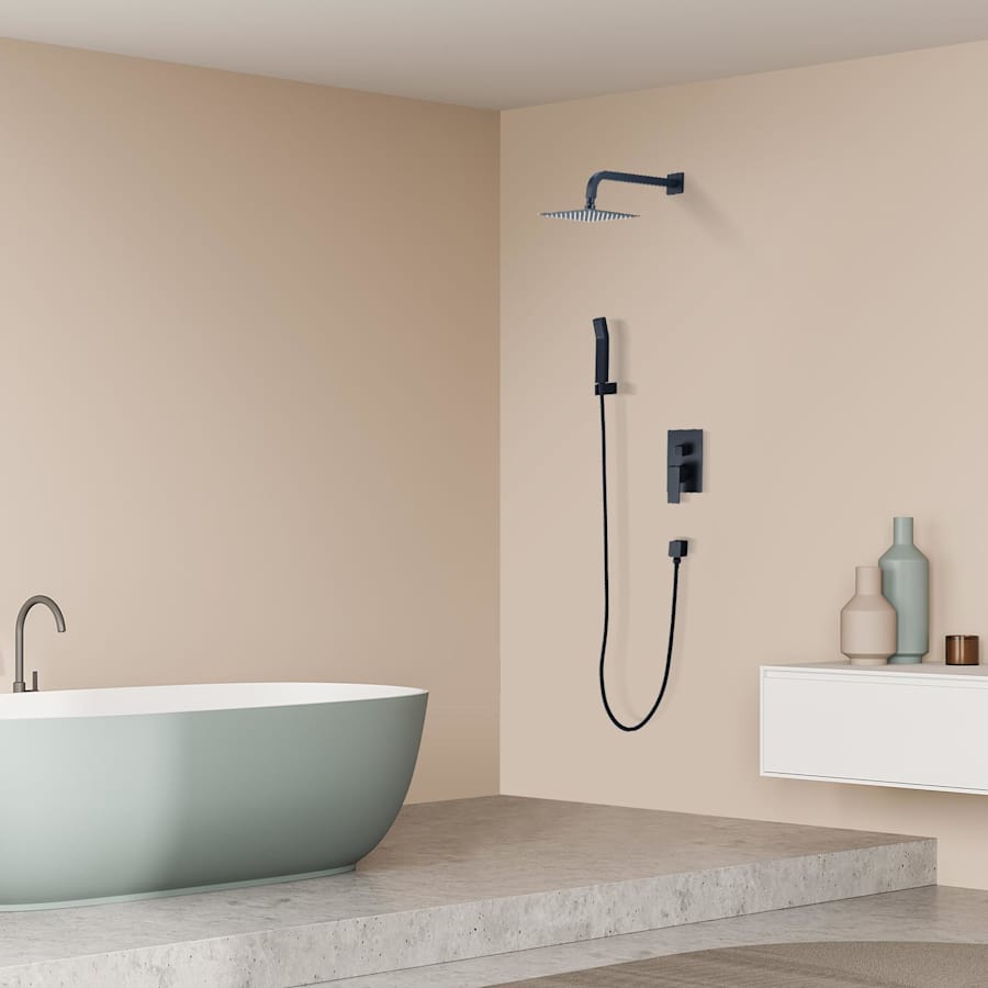 altair-f0217-bsh-alternate-image-2976