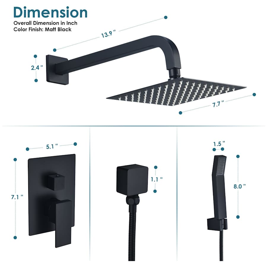 altair-f0217-bsh-alternate-image-2977