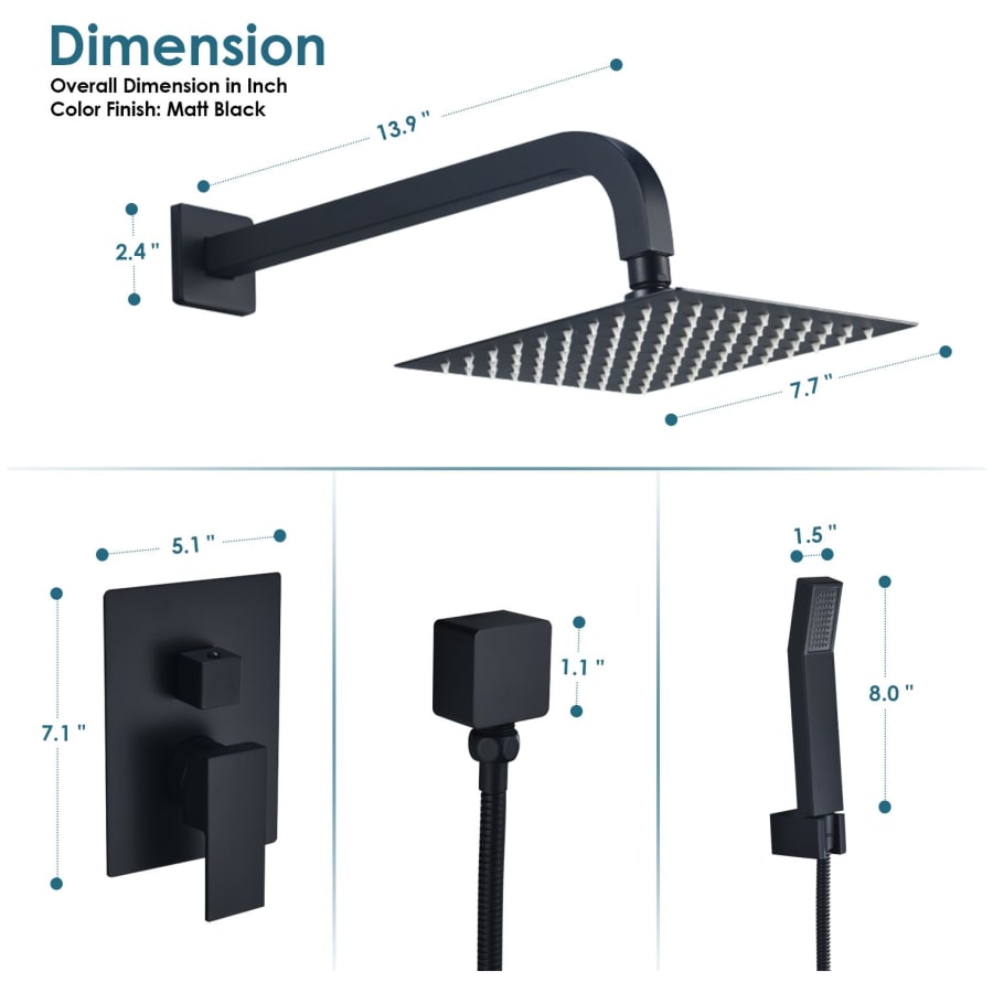 altair-f0217-bsh-alternate-image-2977 altair-f0217-bsh-alternate-image-2977