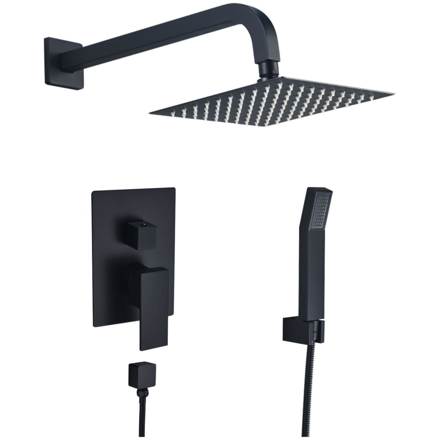 altair-f0217-bsh-mb-4723627 altair-f0217-bsh-mb-4723627