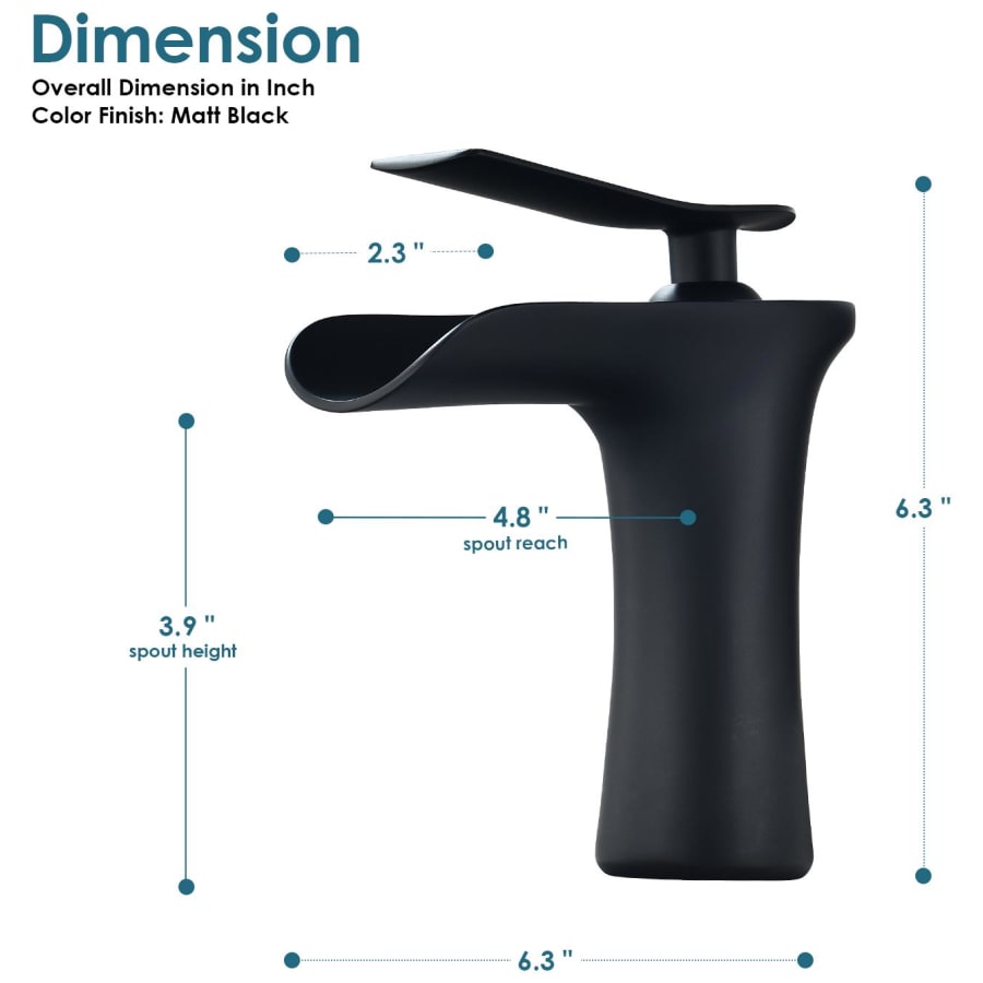 altair-f0511-baf-alternate-image-3072 altair-f0511-baf-alternate-image-3072