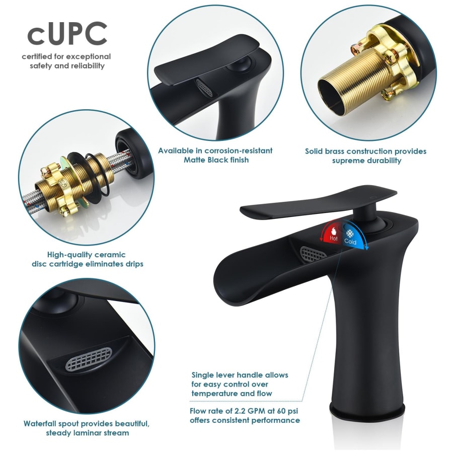 altair-f0511-baf-alternate-image-3073 altair-f0511-baf-alternate-image-3073