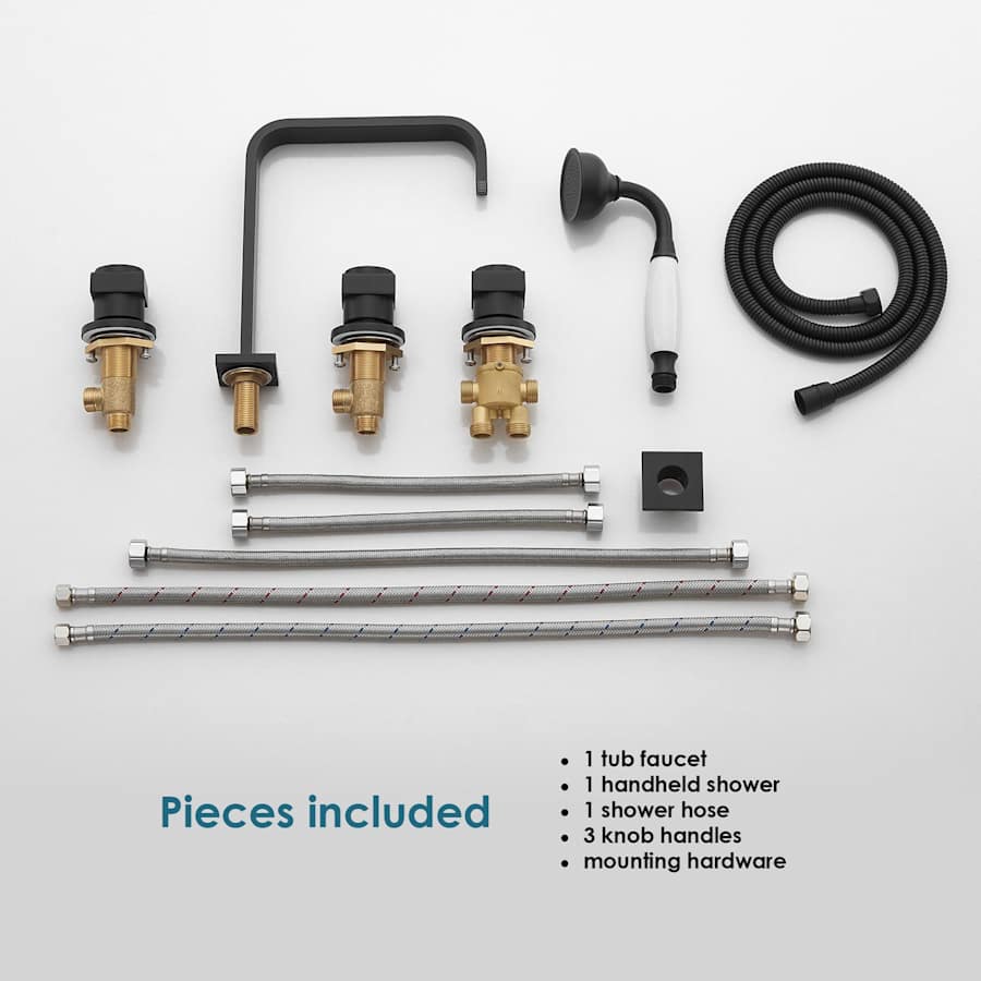 altair-f0724-btf-alternate-image-3157