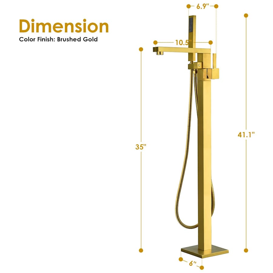 altair-f0915-btf-alternate-image-3198