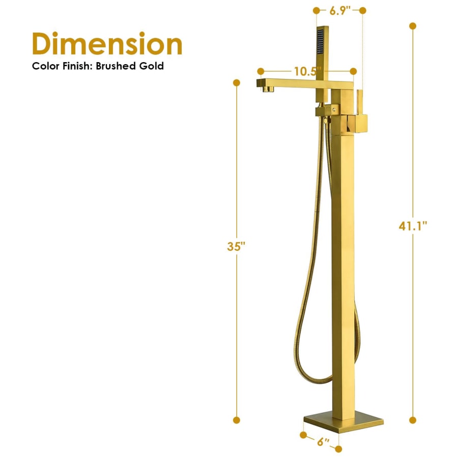 altair-f0915-btf-alternate-image-3198 altair-f0915-btf-alternate-image-3198