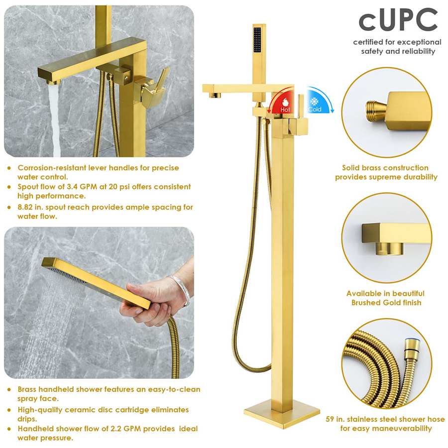 altair-f0915-btf-alternate-image-3199