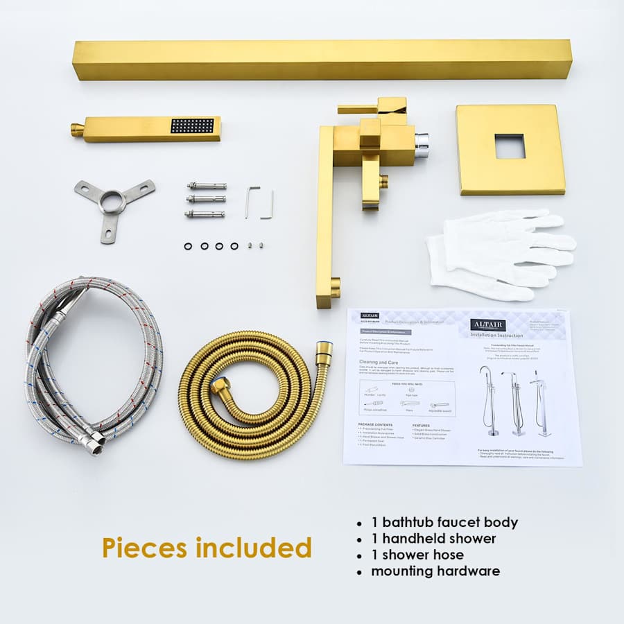 altair-f0915-btf-alternate-image-3200