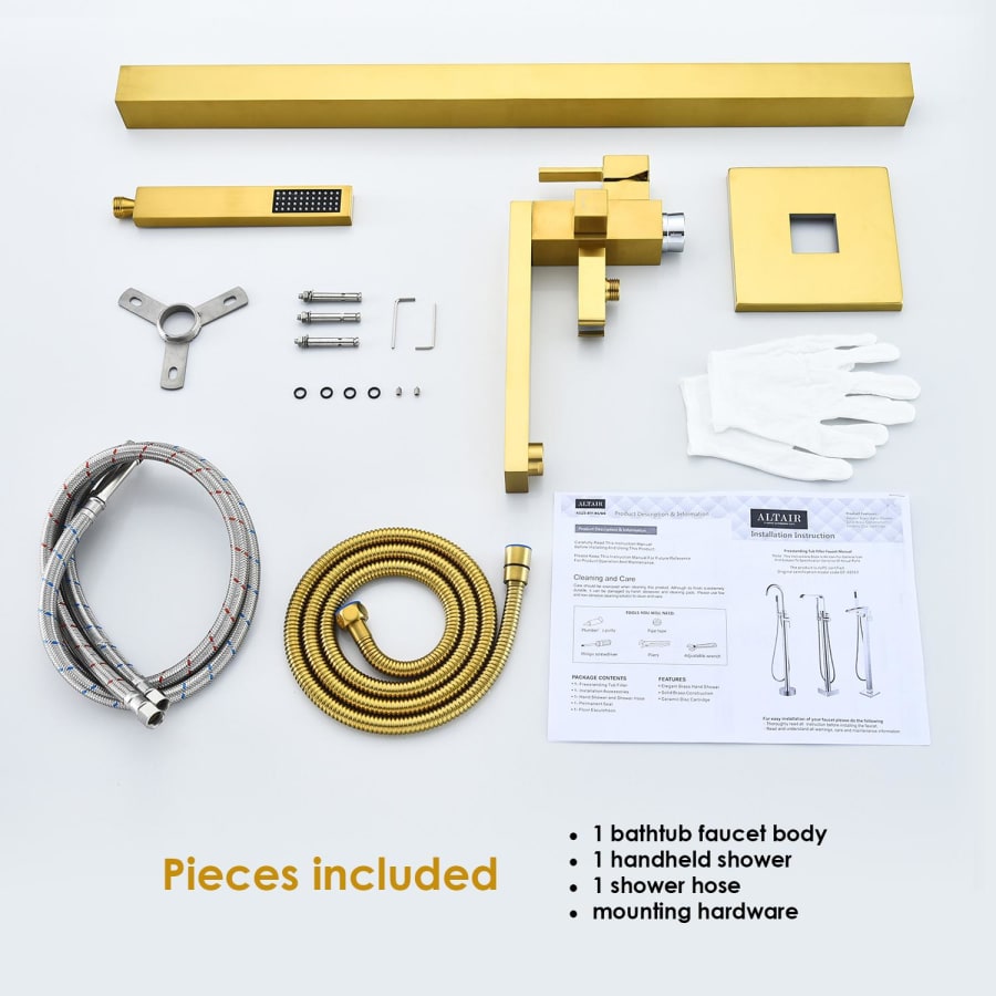 altair-f0915-btf-alternate-image-3200 altair-f0915-btf-alternate-image-3200