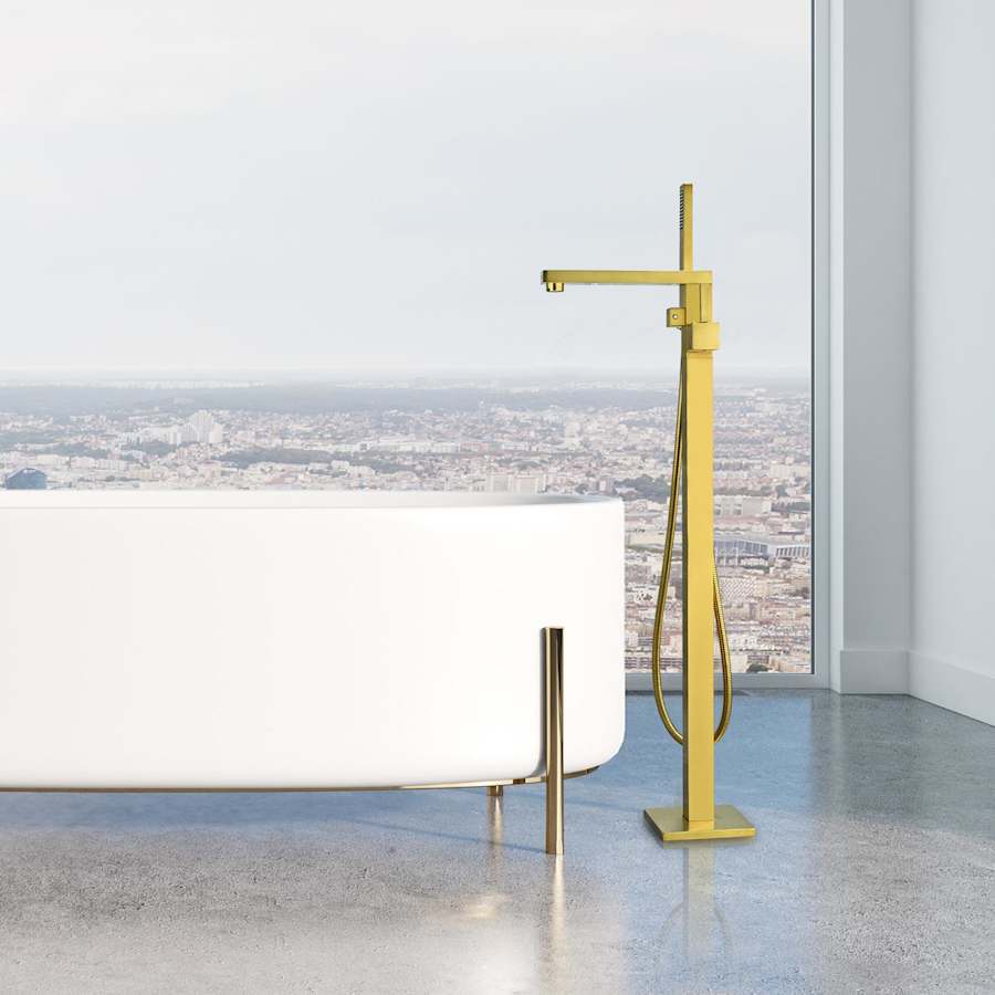 altair-f0915-btf-alternate-image-3201