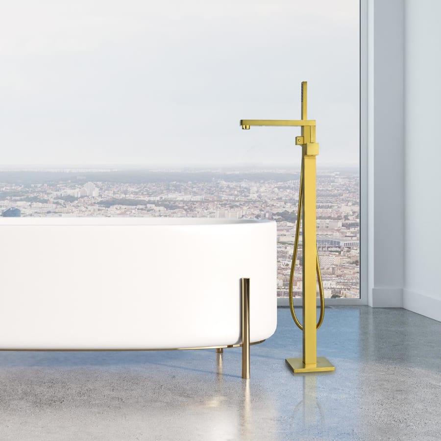 altair-f0915-btf-alternate-image-3201 altair-f0915-btf-alternate-image-3201