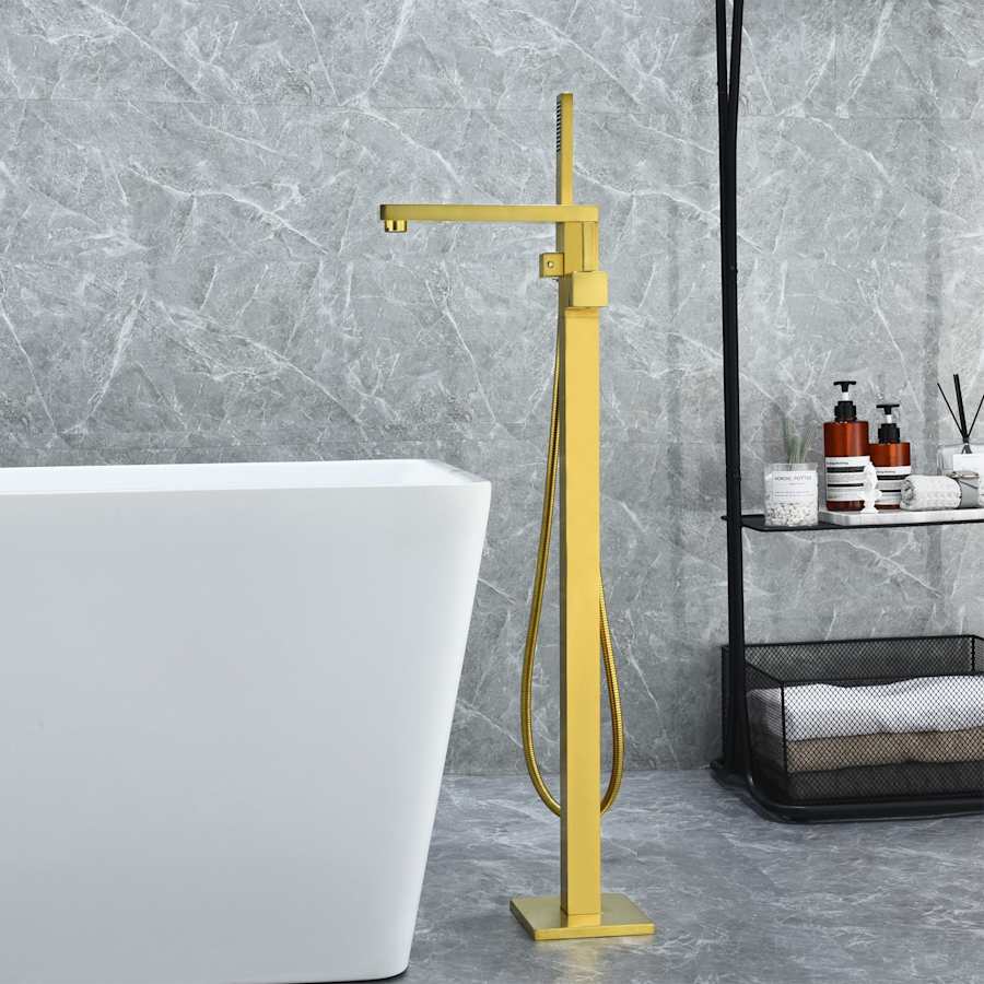 altair-f0915-btf-alternate-image-3204