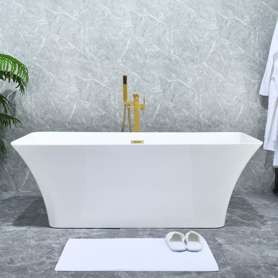 altair-f0915-btf-alternate-image-3206 altair-f0915-btf-alternate-image-3206