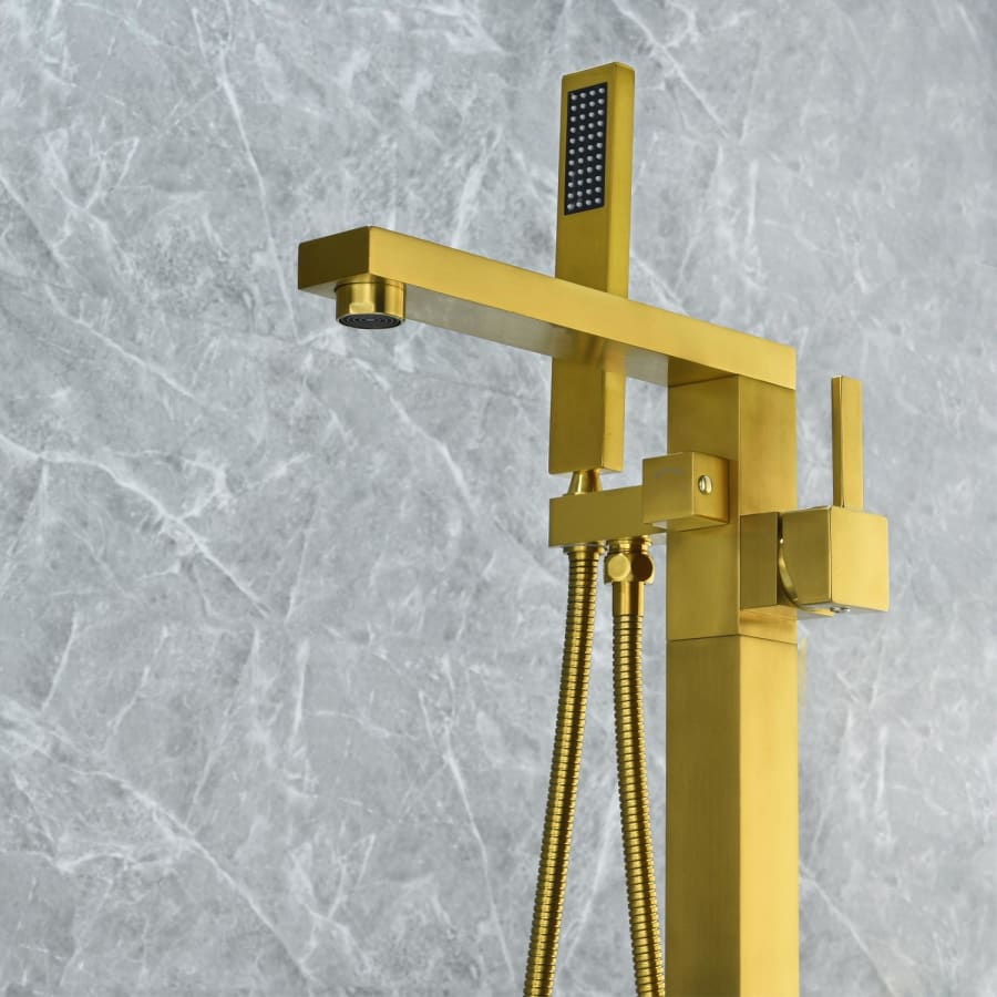 altair-f0915-btf-alternate-image-3209 altair-f0915-btf-alternate-image-3209