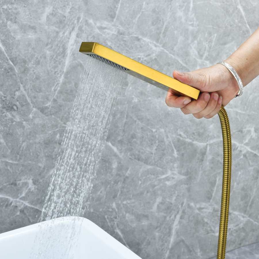 altair-f0915-btf-alternate-image-3211