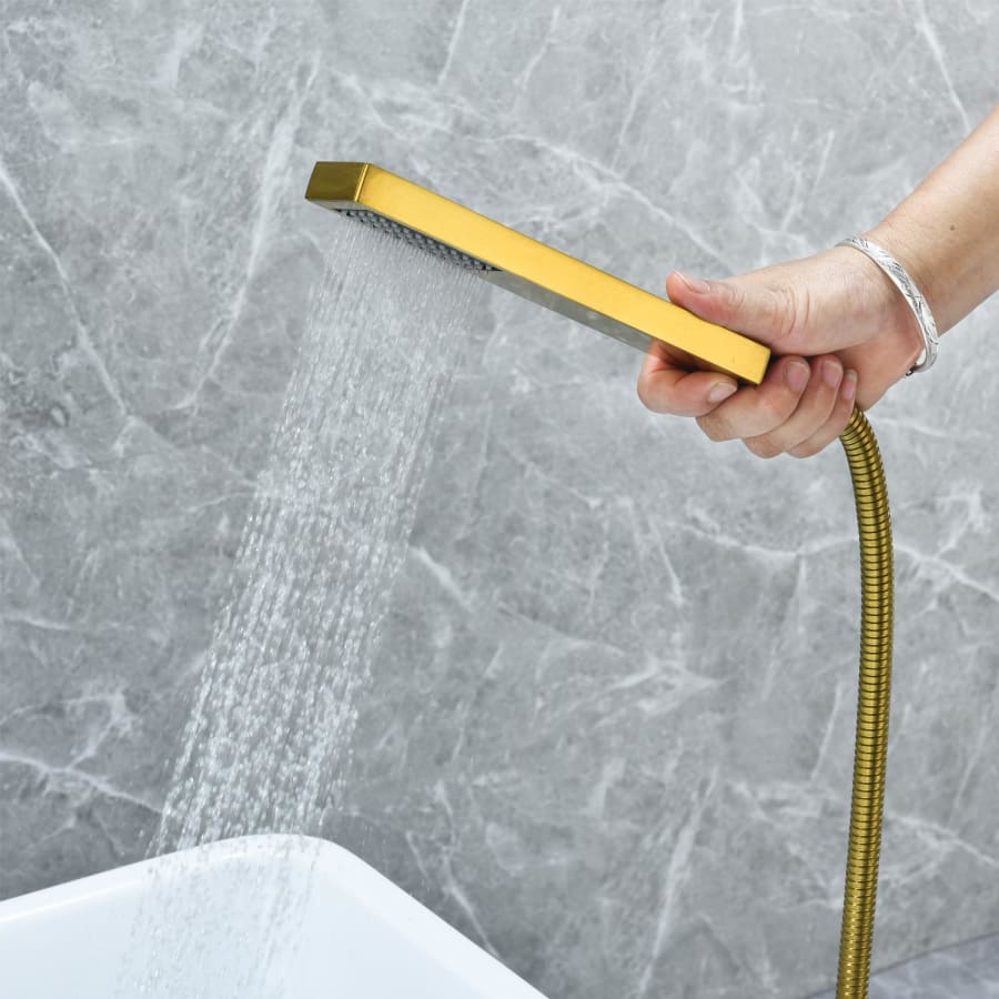 altair-f0915-btf-alternate-image-3211 altair-f0915-btf-alternate-image-3211