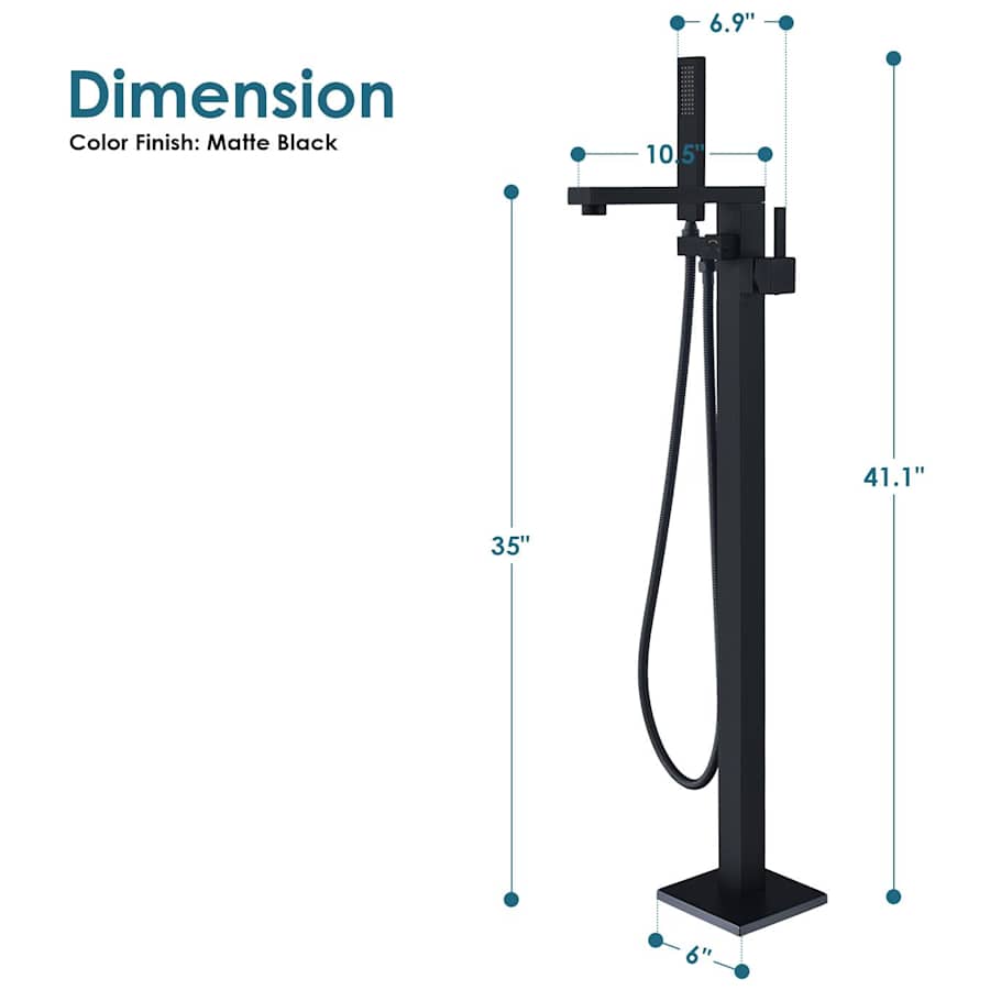 altair-f0915-btf-alternate-image-3212