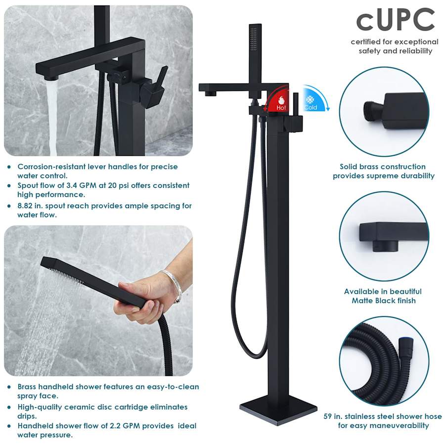 altair-f0915-btf-alternate-image-3213