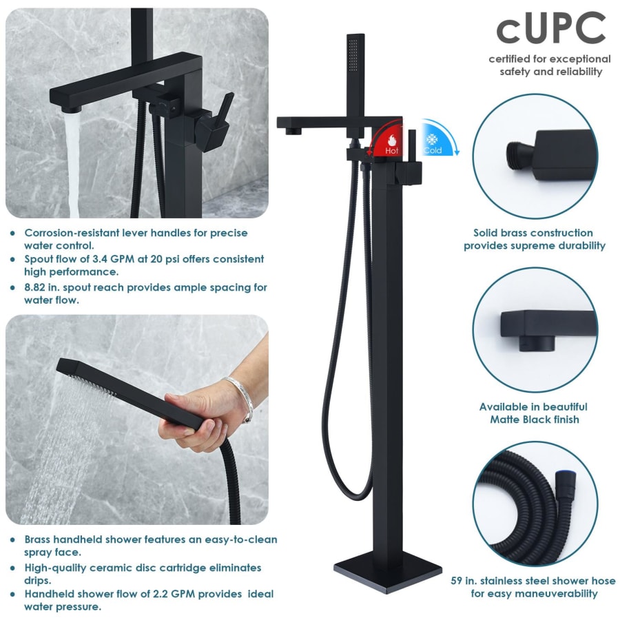 altair-f0915-btf-alternate-image-3213 altair-f0915-btf-alternate-image-3213