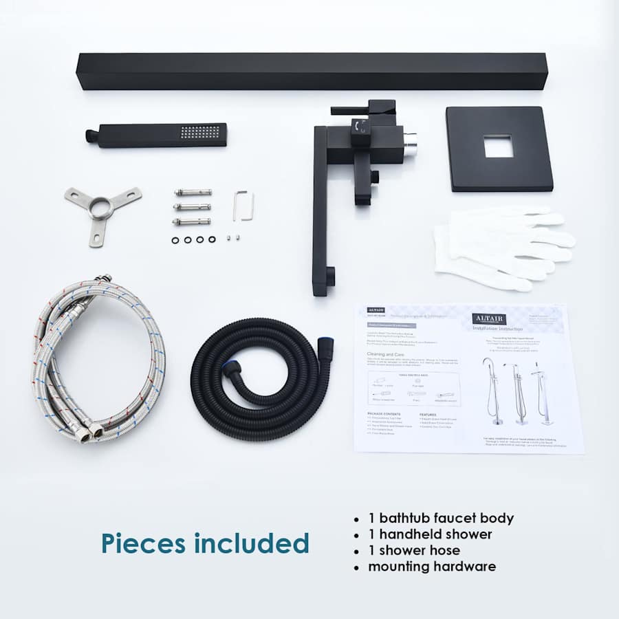 altair-f0915-btf-alternate-image-3214