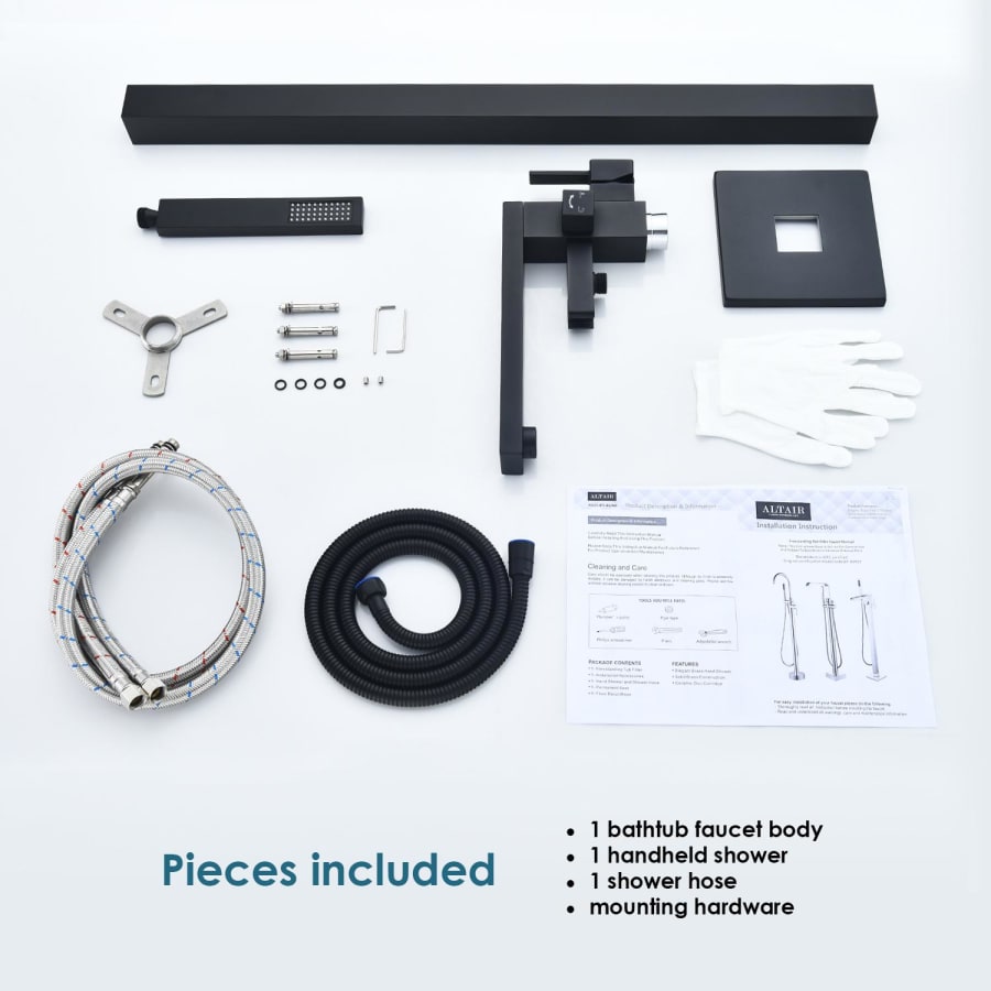 altair-f0915-btf-alternate-image-3214 altair-f0915-btf-alternate-image-3214