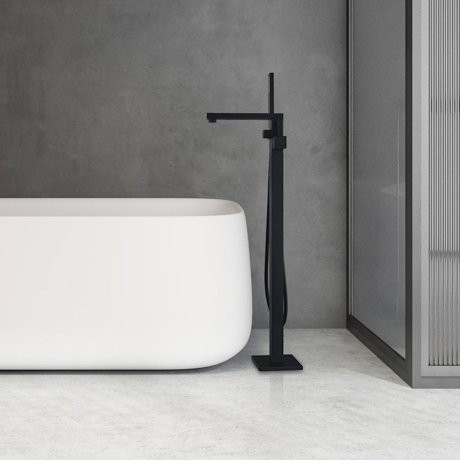 altair-f0915-btf-alternate-image-3216