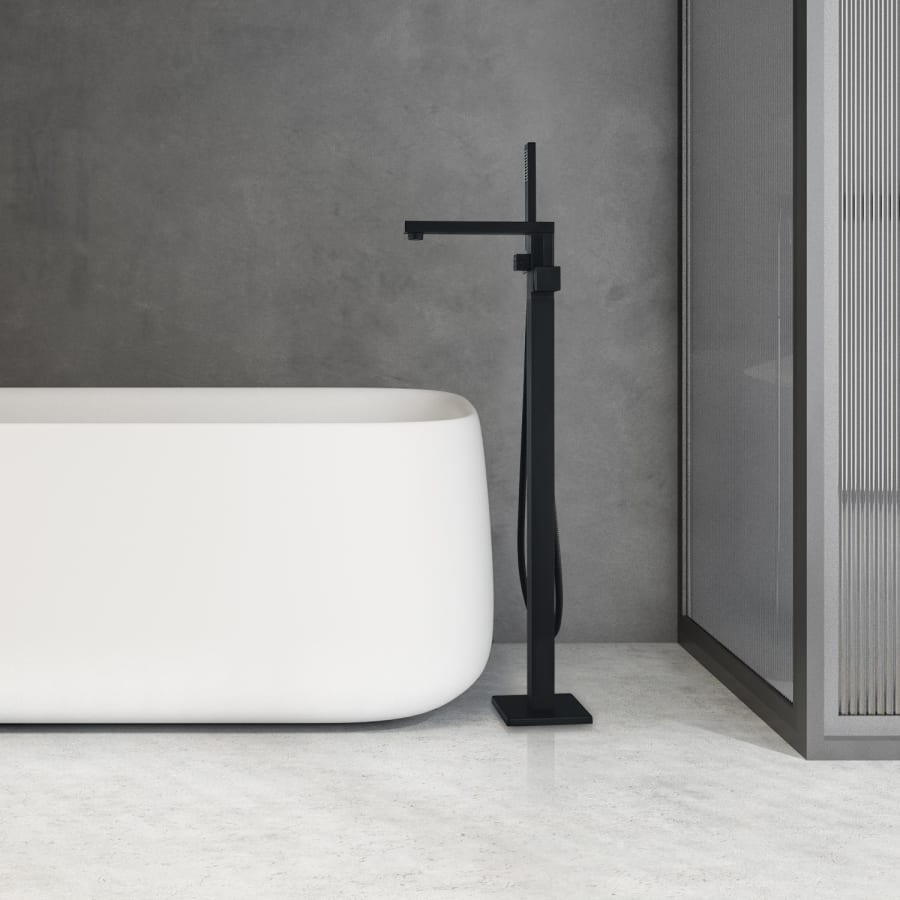 altair-f0915-btf-alternate-image-3216 altair-f0915-btf-alternate-image-3216