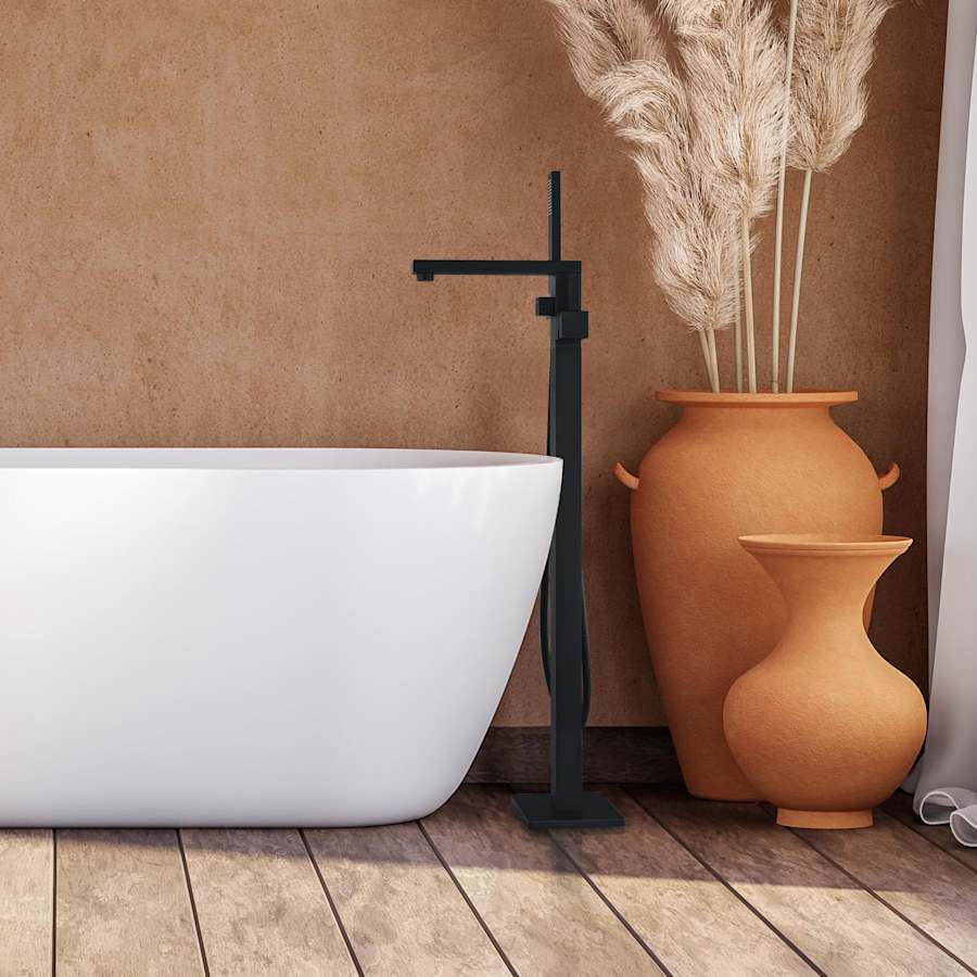 altair-f0915-btf-alternate-image-3217