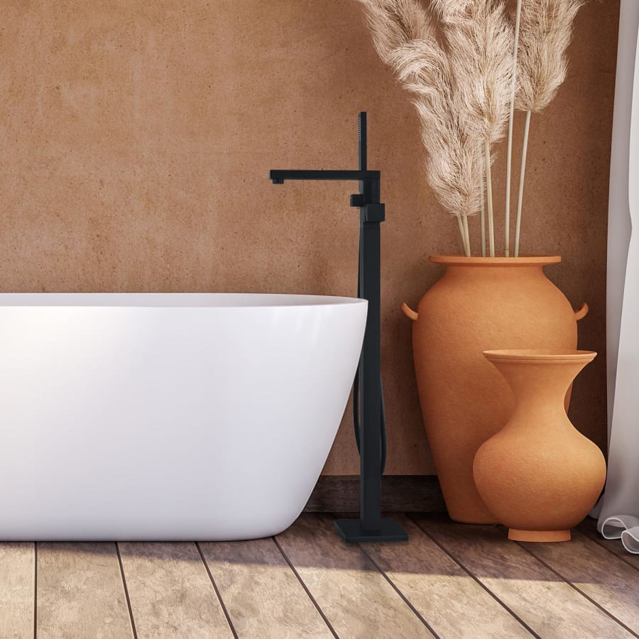 altair-f0915-btf-alternate-image-3217 altair-f0915-btf-alternate-image-3217