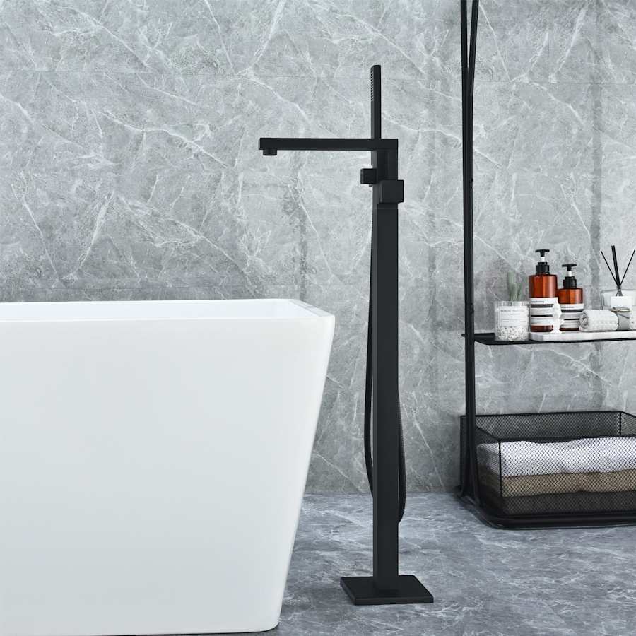 altair-f0915-btf-alternate-image-3218