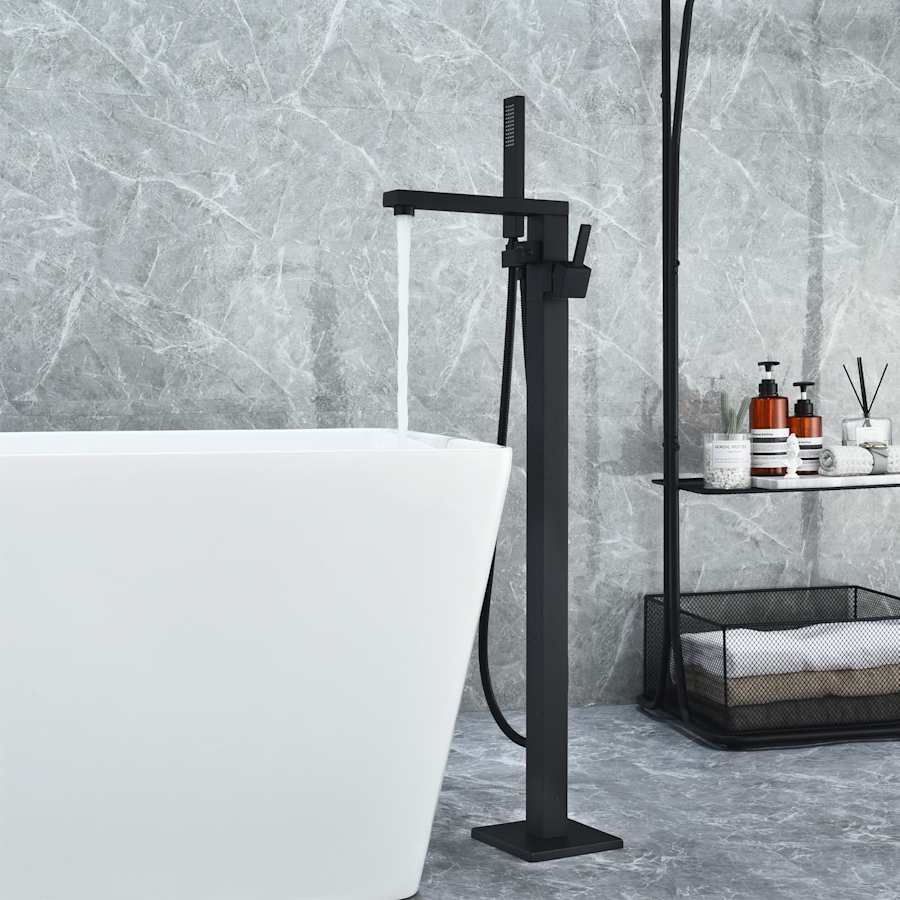 altair-f0915-btf-alternate-image-3219