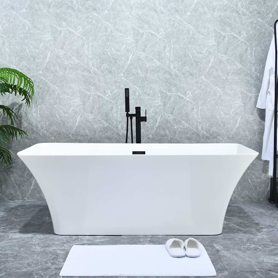 altair-f0915-btf-alternate-image-3220