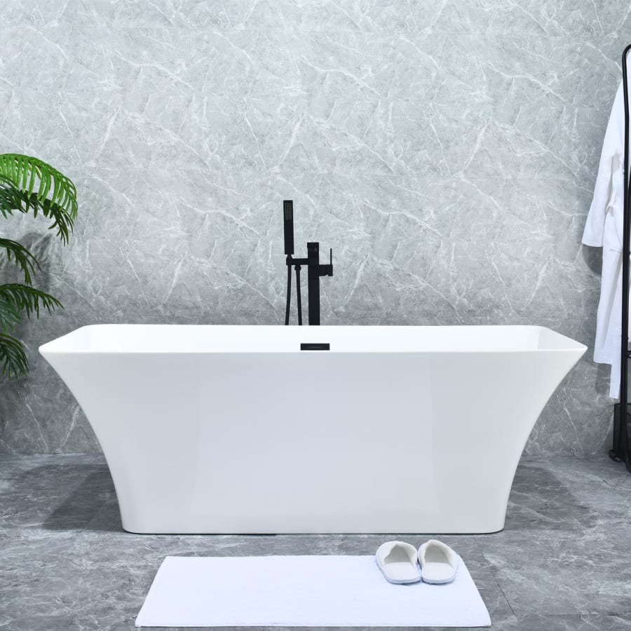 altair-f0915-btf-alternate-image-3220 altair-f0915-btf-alternate-image-3220