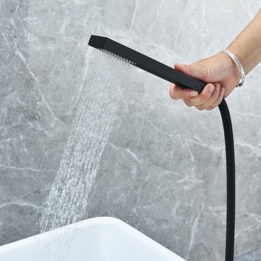 altair-f0915-btf-alternate-image-3225 altair-f0915-btf-alternate-image-3225