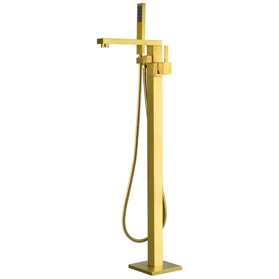 altair-f0915-btf-bg-4723627