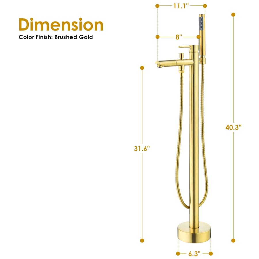 altair-f1115-btf-alternate-image-3255