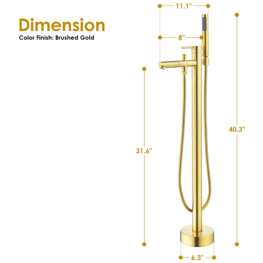 altair-f1115-btf-alternate-image-3255 altair-f1115-btf-alternate-image-3255