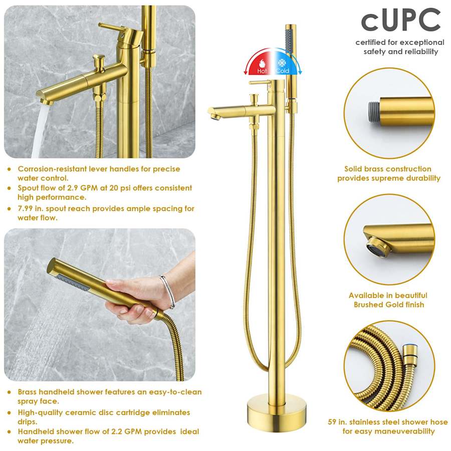 altair-f1115-btf-alternate-image-3256