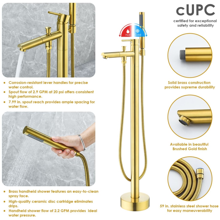 altair-f1115-btf-alternate-image-3256 altair-f1115-btf-alternate-image-3256